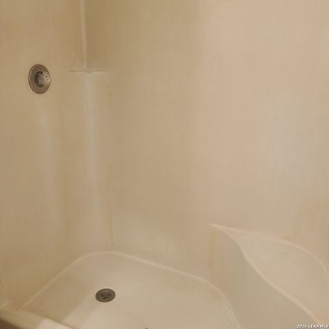 6602 Spring Manor, San Antonio, TX 78249