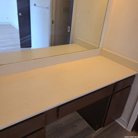 6602 Spring Manor, San Antonio, TX 78249