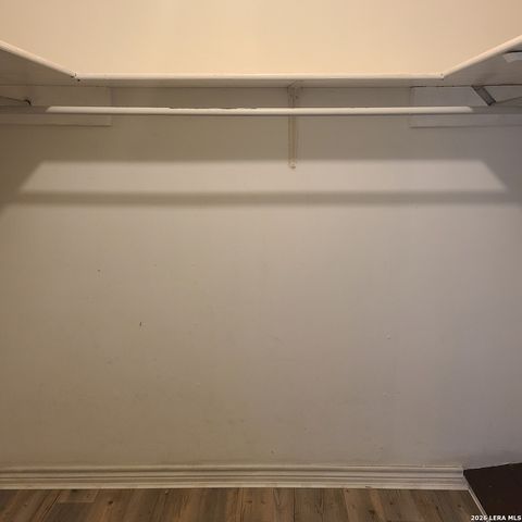 6602 Spring Manor, San Antonio, TX 78249