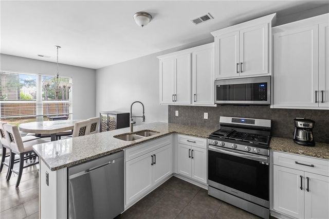 133 Worthing Lane, Fairburn, GA 30213