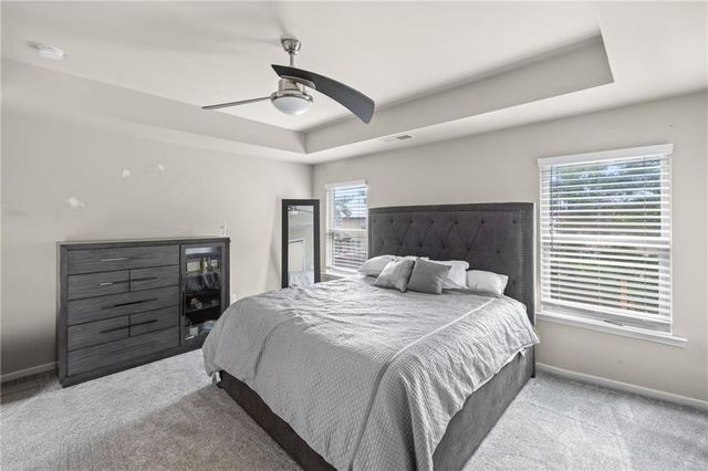 133 Worthing Lane, Fairburn, GA 30213