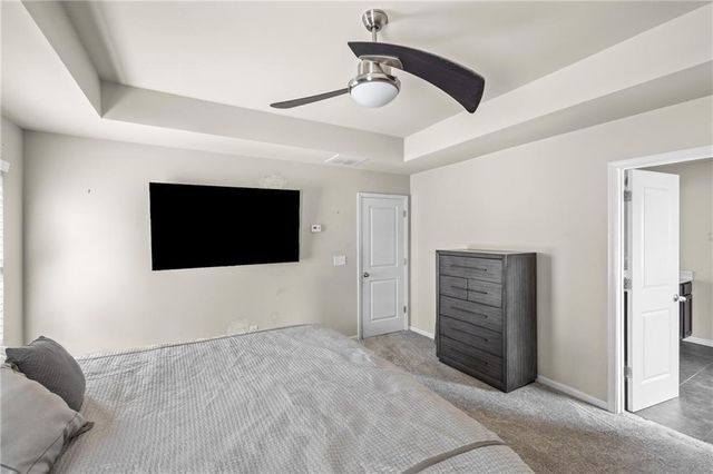 133 Worthing Lane, Fairburn, GA 30213