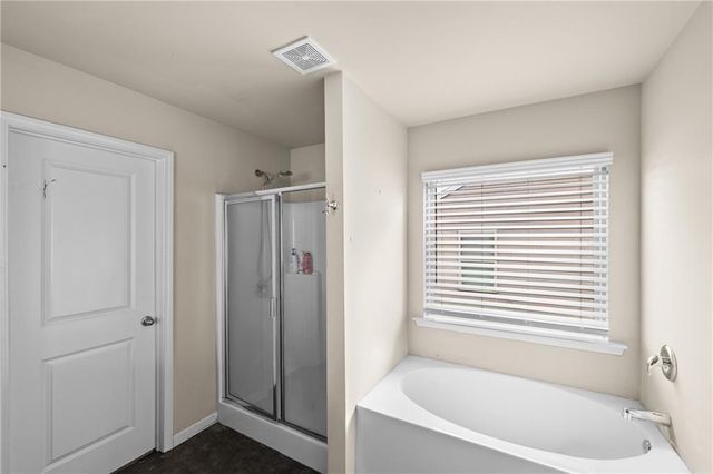 133 Worthing Lane, Fairburn, GA 30213