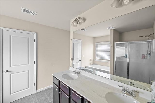 133 Worthing Lane, Fairburn, GA 30213