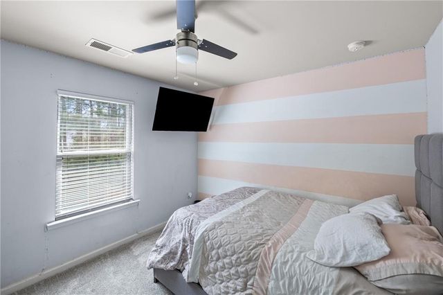 133 Worthing Lane, Fairburn, GA 30213