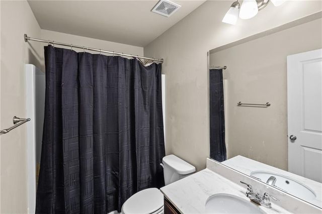 133 Worthing Lane, Fairburn, GA 30213