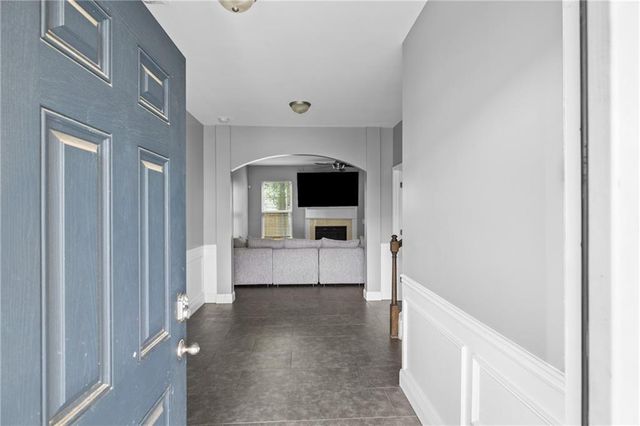 133 Worthing Lane, Fairburn, GA 30213