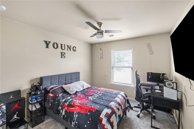 133 Worthing Lane, Fairburn, GA 30213