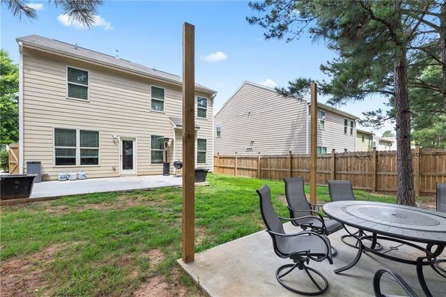 133 Worthing Lane, Fairburn, GA 30213