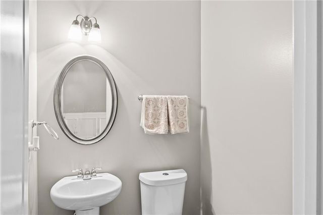 133 Worthing Lane, Fairburn, GA 30213