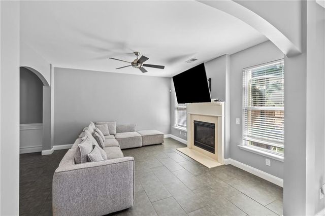 133 Worthing Lane, Fairburn, GA 30213