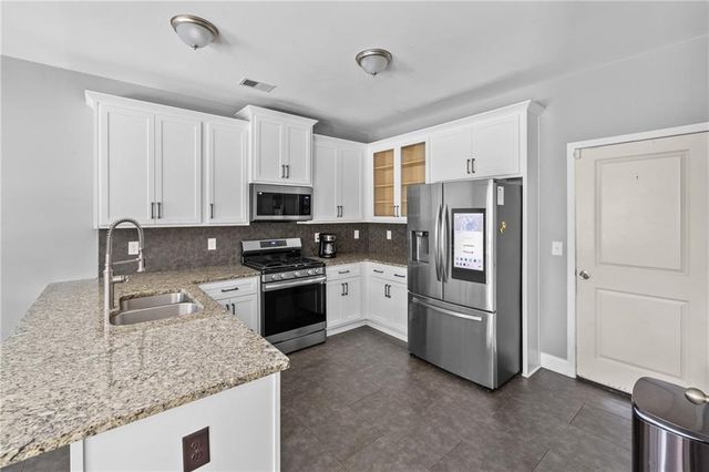 133 Worthing Lane, Fairburn, GA 30213