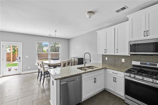 133 Worthing Lane, Fairburn, GA 30213