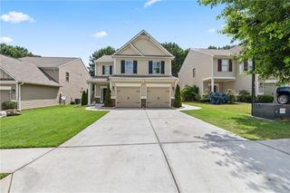 133 Worthing Lane, Fairburn, GA 30213