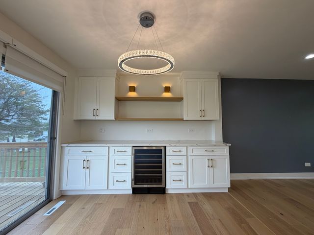 331 Gareth Lane, Schaumburg, IL 60193