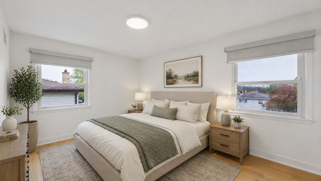 331 Gareth Lane, Schaumburg, IL 60193
