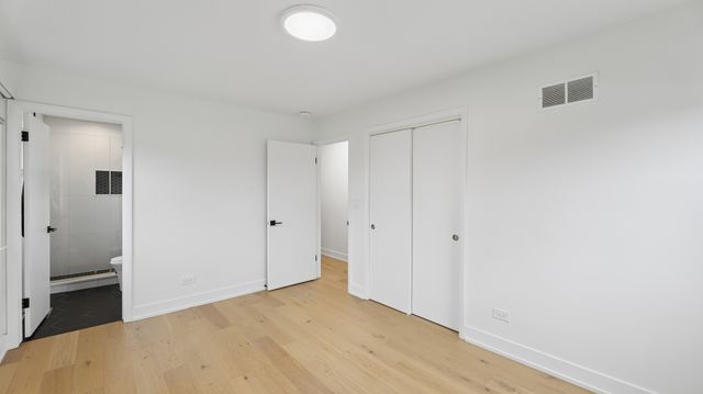 331 Gareth Lane, Schaumburg, IL 60193