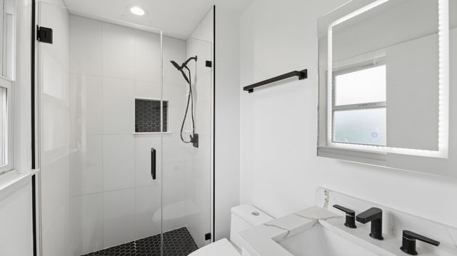 331 Gareth Lane, Schaumburg, IL 60193