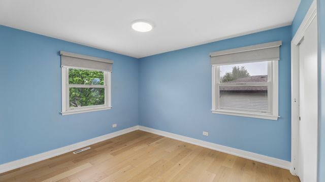331 Gareth Lane, Schaumburg, IL 60193