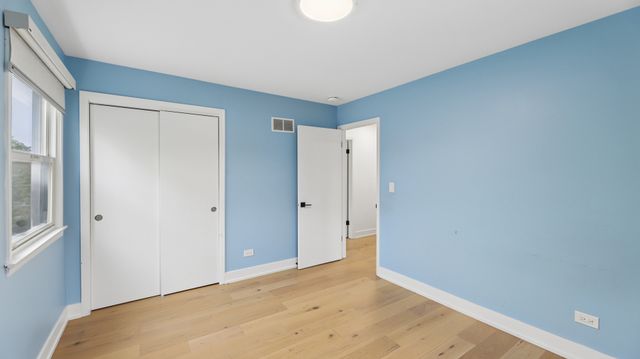 331 Gareth Lane, Schaumburg, IL 60193