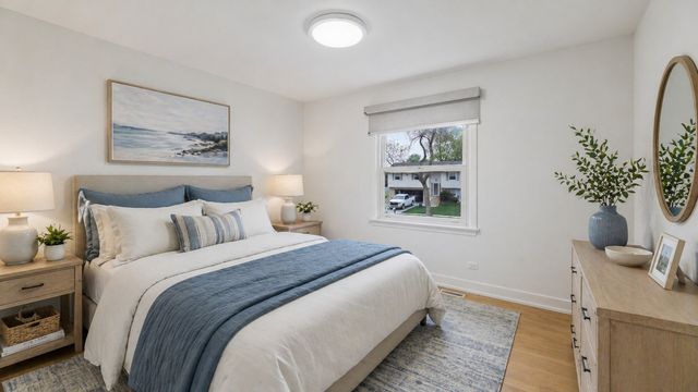 331 Gareth Lane, Schaumburg, IL 60193