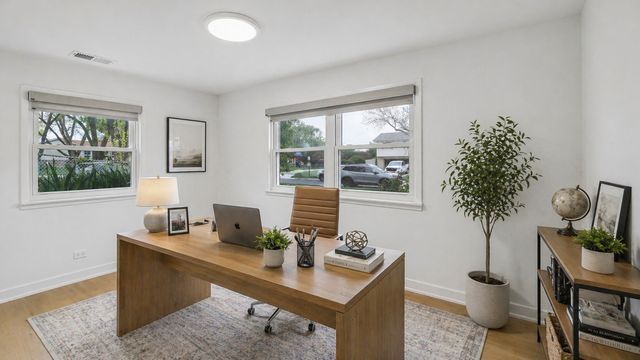 331 Gareth Lane, Schaumburg, IL 60193