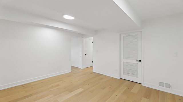 331 Gareth Lane, Schaumburg, IL 60193