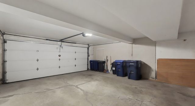 331 Gareth Lane, Schaumburg, IL 60193