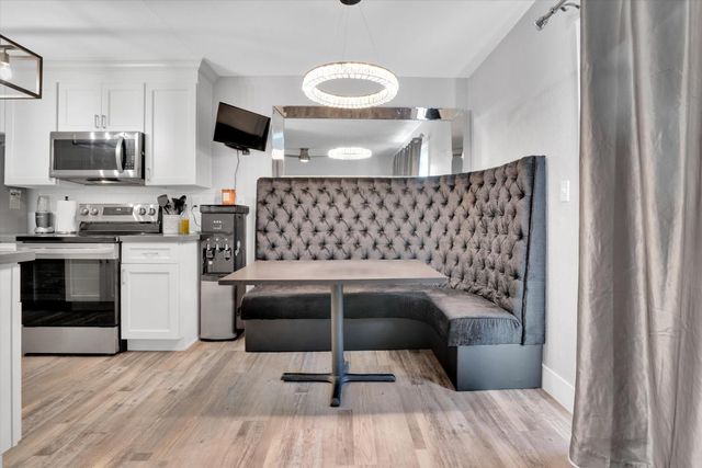 3591 Quail Lakes Dr #166, Stockton, CA 95207