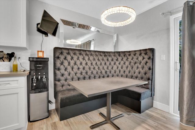 3591 Quail Lakes Dr #166, Stockton, CA 95207