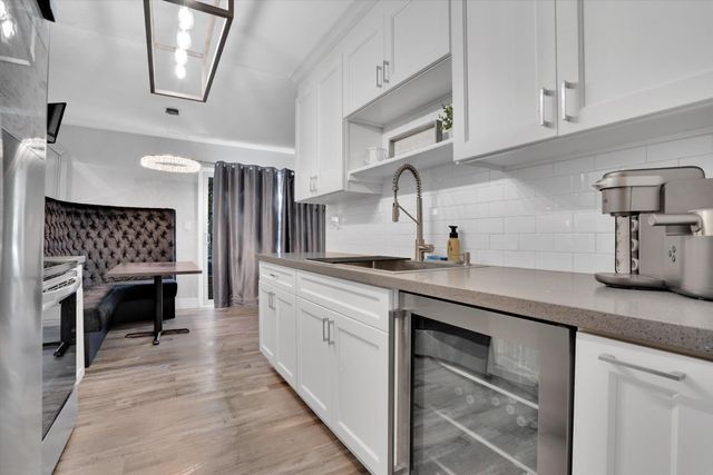 3591 Quail Lakes Dr #166, Stockton, CA 95207