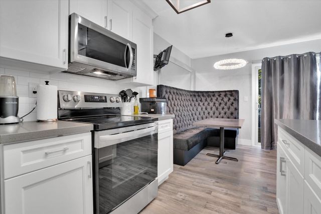 3591 Quail Lakes Dr #166, Stockton, CA 95207