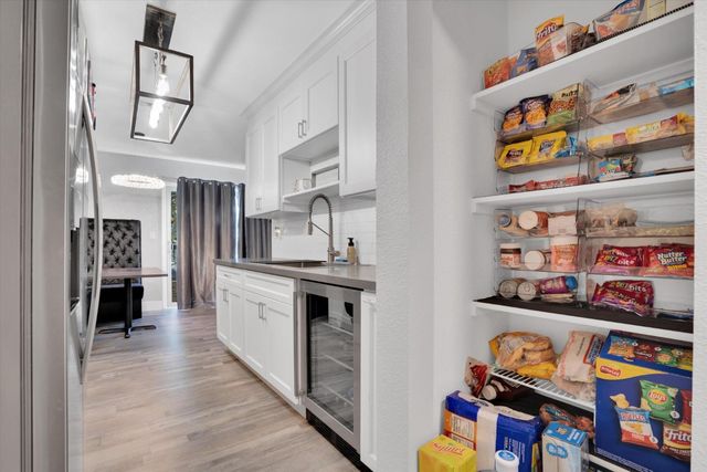 3591 Quail Lakes Dr #166, Stockton, CA 95207