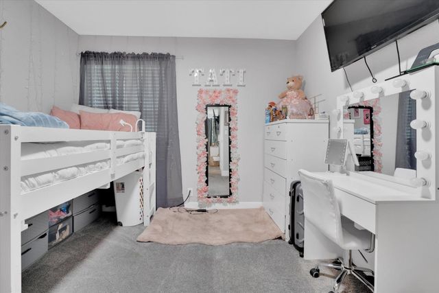 3591 Quail Lakes Dr #166, Stockton, CA 95207