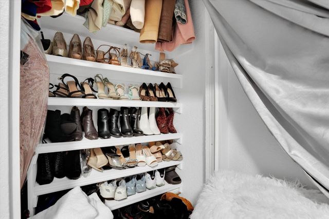 3591 Quail Lakes Dr #166, Stockton, CA 95207