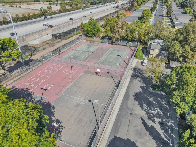 3591 Quail Lakes Dr #166, Stockton, CA 95207