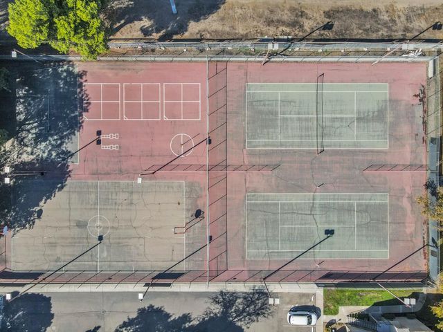 3591 Quail Lakes Dr #166, Stockton, CA 95207