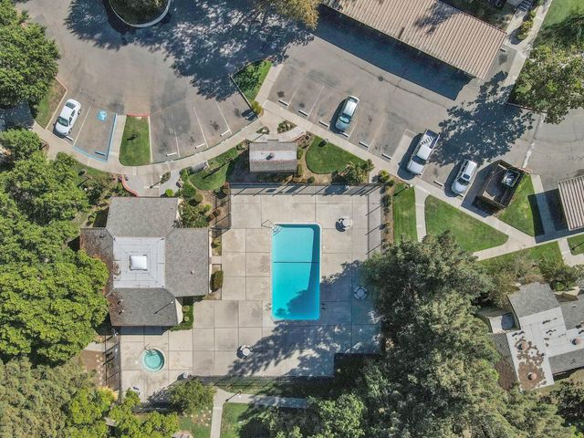 3591 Quail Lakes Dr #166, Stockton, CA 95207