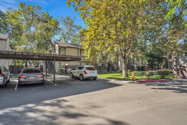 3591 Quail Lakes Dr #166, Stockton, CA 95207