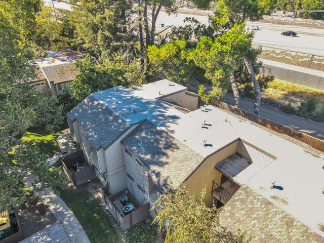 3591 Quail Lakes Dr #166, Stockton, CA 95207