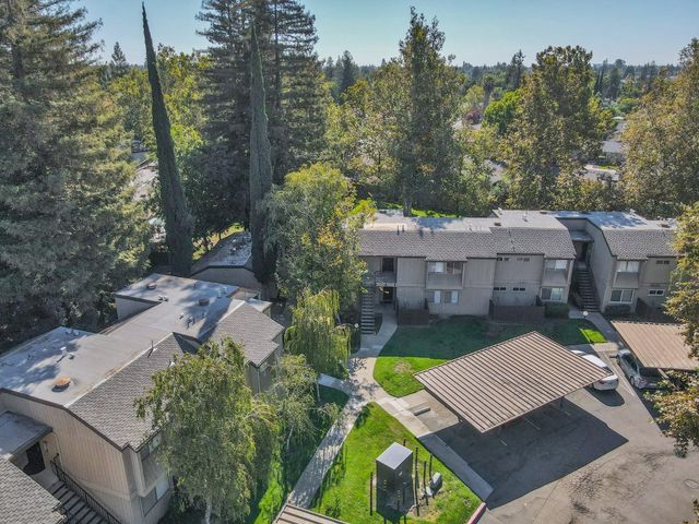 3591 Quail Lakes Dr #166, Stockton, CA 95207