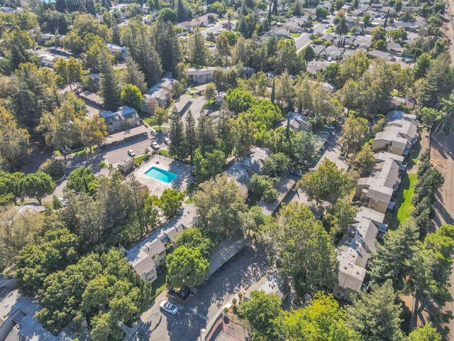 3591 Quail Lakes Dr #166, Stockton, CA 95207