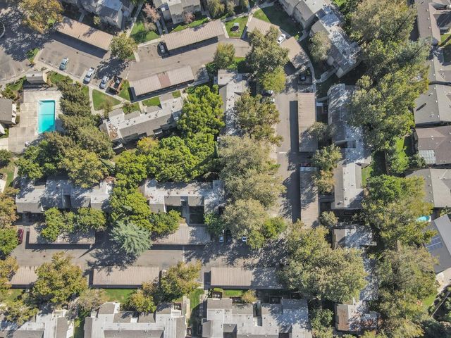 3591 Quail Lakes Dr #166, Stockton, CA 95207