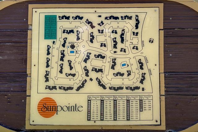 3591 Quail Lakes Dr #166, Stockton, CA 95207