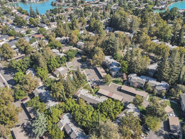 3591 Quail Lakes Dr #166, Stockton, CA 95207