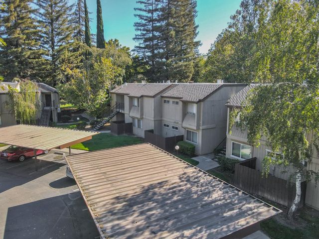 3591 Quail Lakes Dr #166, Stockton, CA 95207