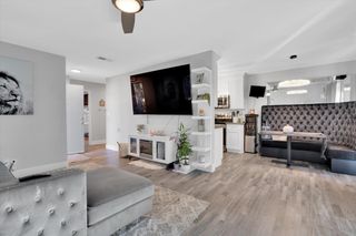 3591 Quail Lakes Dr #166, Stockton, CA 95207