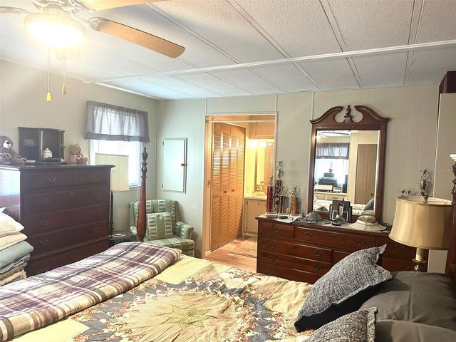 428 PALO VERDE DRIVE, Leesburg, FL 34748