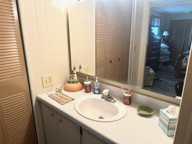 428 PALO VERDE DRIVE, Leesburg, FL 34748