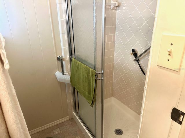 428 PALO VERDE DRIVE, Leesburg, FL 34748